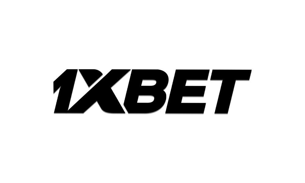 Comprehensive Guide to Sports Betting with 1xBet Thailand Comprehensive Guide to Sports Betting with 1xBet Thailand