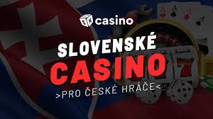 Kasína s nízkym vkladom Hrajte s minimálnymi nákladmi Kasína s nízkym vkladom Hrajte s minimálnymi nákladmi