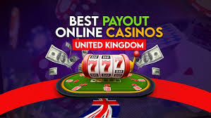 Online Horse Racing Betting in the UK A Complete Guide