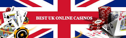 Online Horse Racing Betting in the UK A Complete Guide
