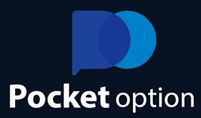 Unlocking Your Trading Potential The Demo Account at Pocket Option Unlocking Your Trading Potential The Demo Account at Pocket Option