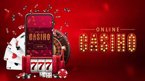 Casino Instant New Your Gateway to Online Gaming Excitement Casino Instant New Your Gateway to Online Gaming Excitement