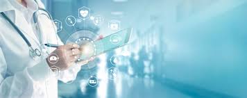 Découvrez les Meilleures Solutions de Santé en Ligne Découvrez les Meilleures Solutions de Santé en Ligne