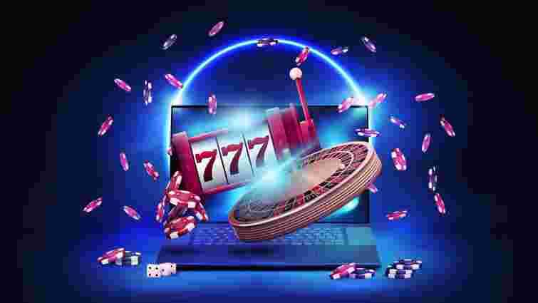 Discover Excitement at BetFoxx Casino & Sportsbook Discover Excitement at BetFoxx Casino & Sportsbook
