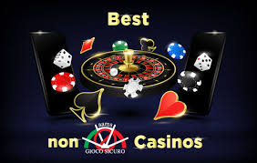 Guida ai Casino Non AAMS con Prelievo Immediato -1638580608