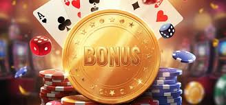 Guida ai Casino Non AAMS con Prelievo Immediato -1638580608
