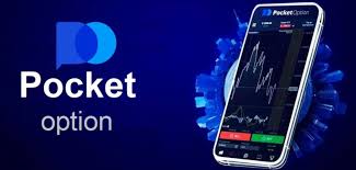 Mastering the 5 Second Pocket Option Strategy for Quick Wins -602716967 Mastering the 5 Second Pocket Option Strategy for Quick Wins -602716967