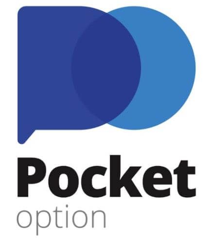 Mastering the 5 Second Pocket Option Strategy for Quick Wins -602716967 Mastering the 5 Second Pocket Option Strategy for Quick Wins -602716967