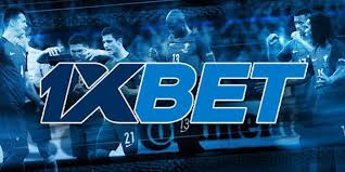 1xBet App Your Ultimate Betting Companion -1583124670