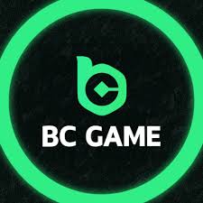 هل BC.Game شرعي؟ كل ما تحتاج معرفته