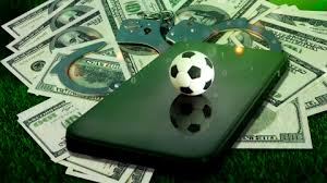 Casinos Depósito 1 Euro Diversión al Alcance de Todos Casinos Depósito 1 Euro Diversión al Alcance de Todos