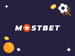 Comprehensive Guide to Online Casino Payment Methods -1658954248 Comprehensive Guide to Online Casino Payment Methods -1658954248
