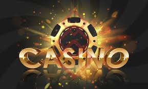 Découvrez Lucky8 Casino  Une Expérience de Jeu Inégalée 1407593423