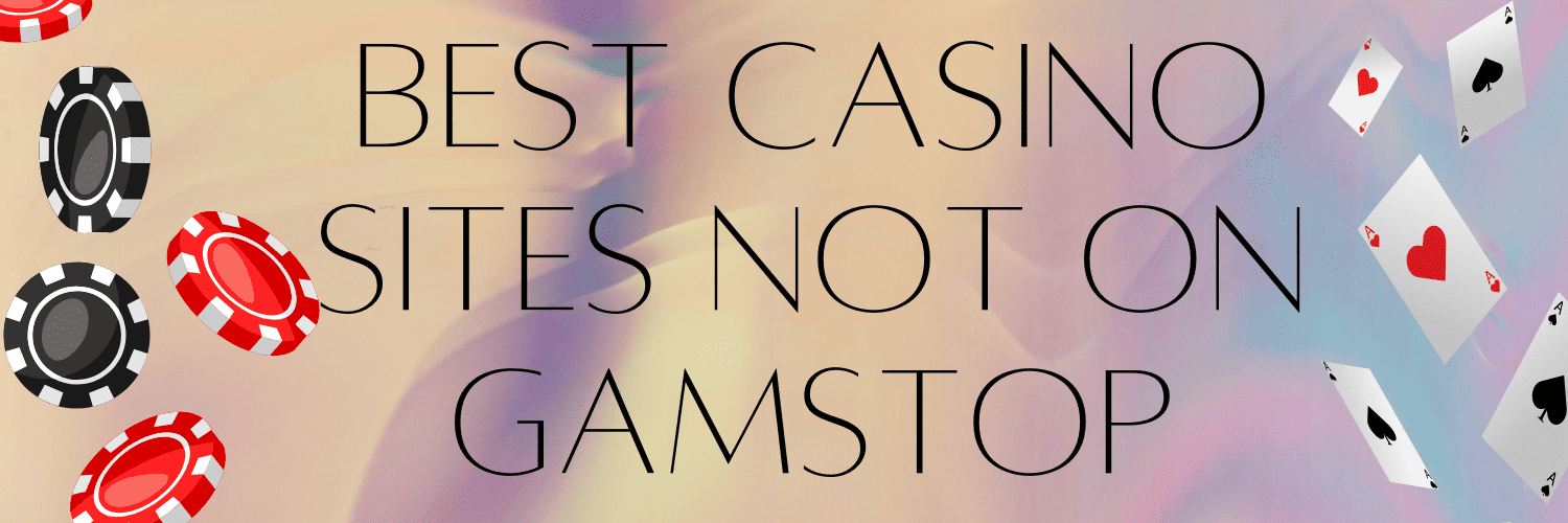Discover Non Gamstop UK Casino Sites Your Guide to Alternative Online Gaming