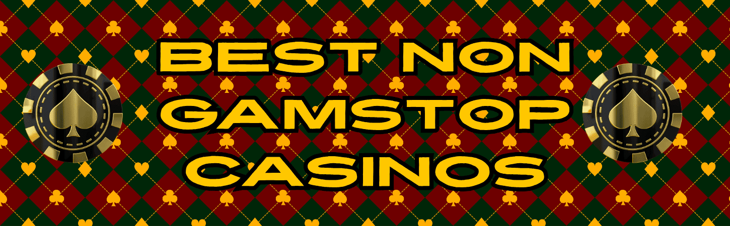 Discover Non Gamstop UK Casino Sites Your Guide to Alternative Online Gaming