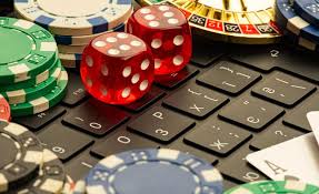 Discover the Best Online Casinos in the UK -259396202 Discover the Best Online Casinos in the UK -259396202