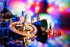 Discover the Excitement of Casino Sky Hills -371162186 Discover the Excitement of Casino Sky Hills -371162186