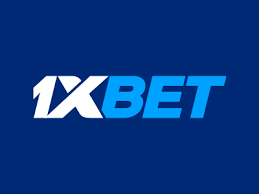 Explore 1xBet India APP for iOS Your Ultimate Betting Experience
