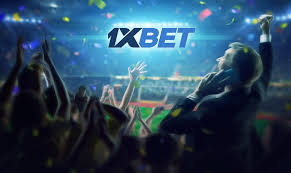 Explore 1xBet India APP for iOS Your Ultimate Betting Experience