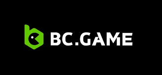 Exploring BC.Game The Ultimate Online Gaming Destination in the UAE