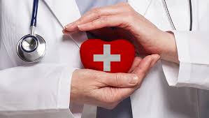 Farmacia Facile La Tua Salute a Portata di Click 1236647767