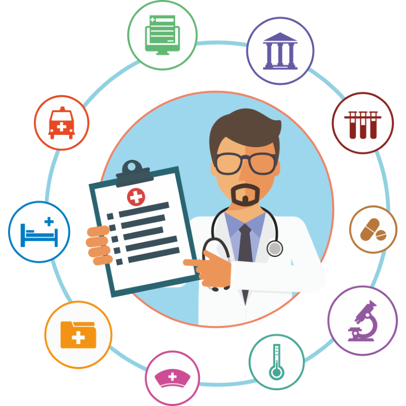 Farmacia Facile La Tua Salute a Portata di Click 1236647767