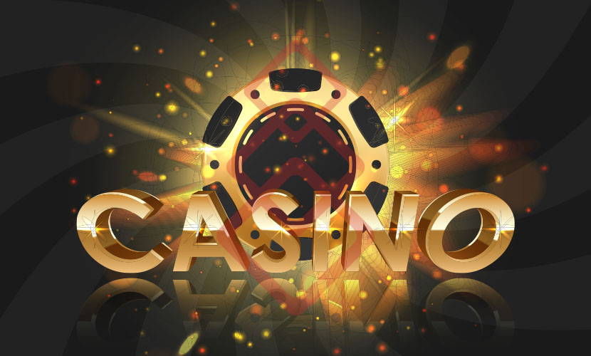 Fire Scatters Casino A Thrilling Online Gaming Experience