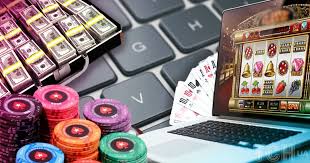 Guida ai Casinò Non AAMS Scopri le Migliori Opzioni per il Gioco Online Guida ai Casinò Non AAMS Scopri le Migliori Opzioni per il Gioco Online