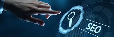 Обратные ссылки под Гугл Как повысить рейтинг сайта