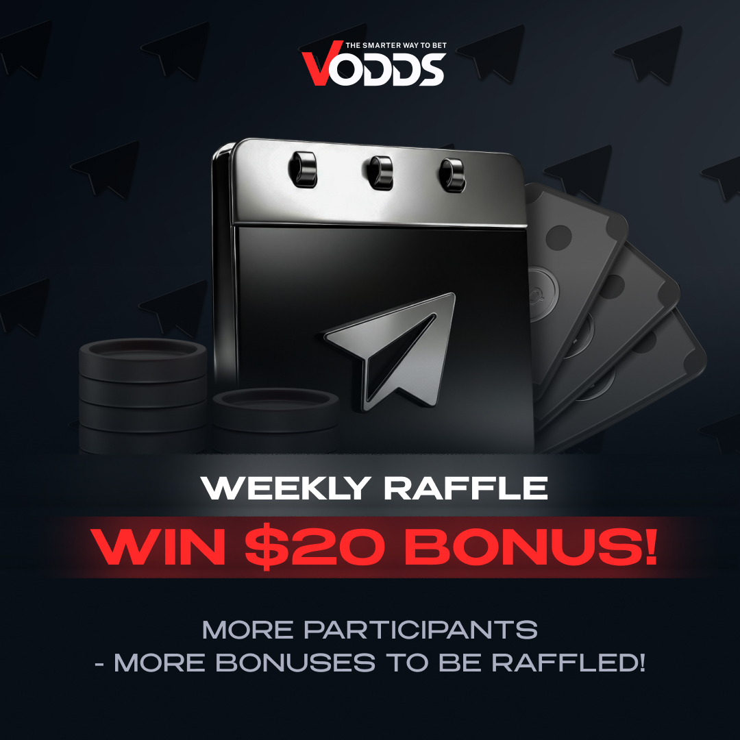 Почему стоит выбрать Neteller для онлайн-платежей 1663499845 Почему стоит выбрать Neteller для онлайн-платежей 1663499845