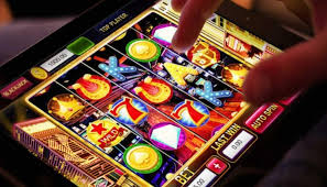 Quick and Easy Instant Casino Registration Process Explained