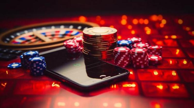 The Ultimate Guide to LumiBet Casino & Sportsbook The Ultimate Guide to LumiBet Casino & Sportsbook