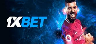 Understanding 1xBet Cambodia Betting A Comprehensive Guide 1010426658