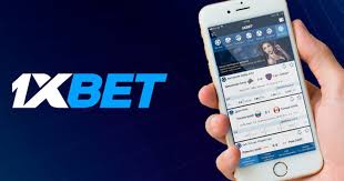 Understanding 1xBet Cambodia Betting A Comprehensive Guide 1010426658