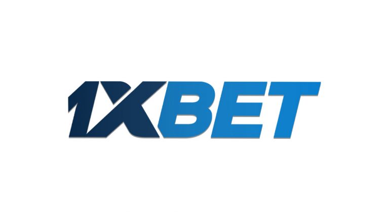 Understanding 1xBet Cambodia Betting A Comprehensive Guide 1010426658