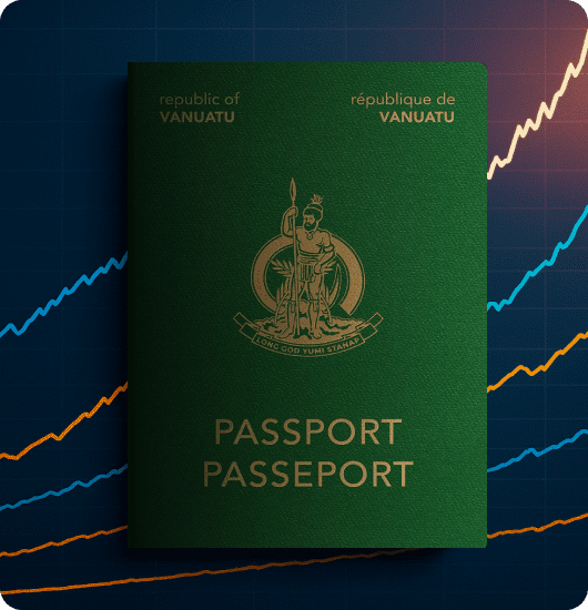 Understanding the Cost of Vanuatu Citizenship by Investment -2145176185 Understanding the Cost of Vanuatu Citizenship by Investment -2145176185