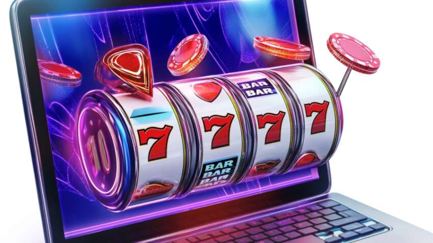 12Play Casino Your Ultimate Gaming Experience Awaits -61862545