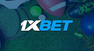 1xBet Bangladesh How to Download the APP Easily 1xBet Bangladesh How to Download the APP Easily