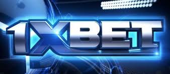 1xBet Cambodia Your Ultimate Betting Experience 152592674