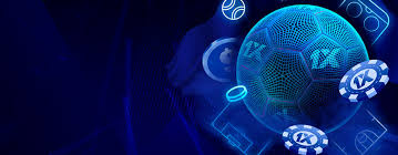 1xBet Cambodia Your Ultimate Betting Experience 152592674