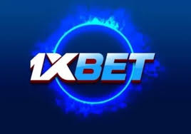 1xBet Login A Comprehensive Guide to Accessing Your Account -1453417763
