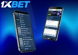 1xBet Login A Comprehensive Guide to Accessing Your Account -1453417763