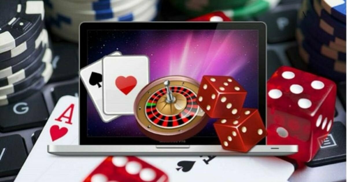 Arkada Casino Все обновления и новости рабочего сайта