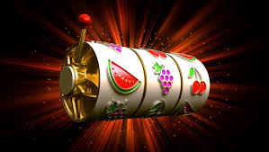 Casino Wazamba UK Your Ultimate Gaming Destination -1428767467