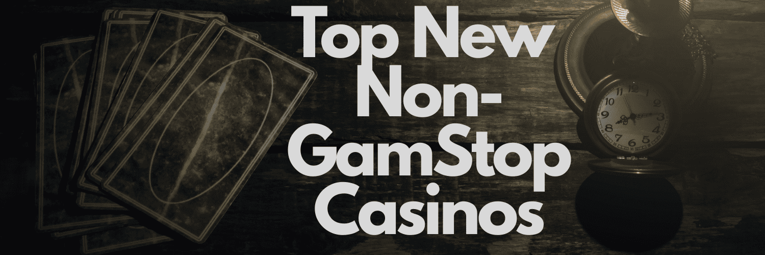 Discover the Best Casino Sites Not on Gamstop 814188877
