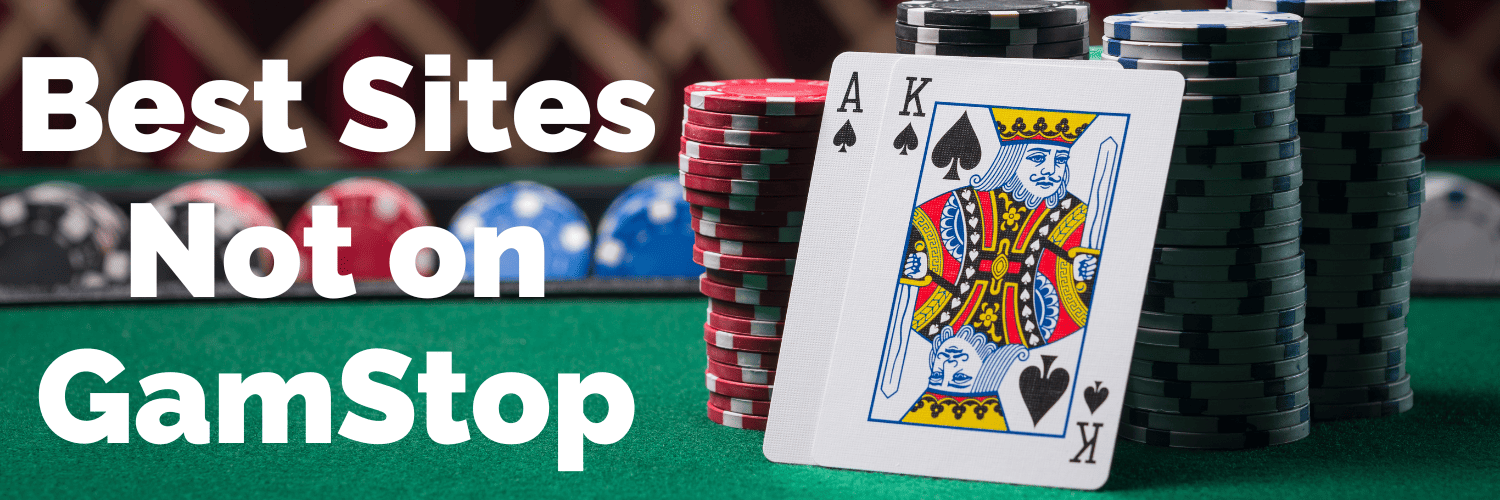 Discover the Best Non Gamstop UK Casino Sites 858474940 Discover the Best Non Gamstop UK Casino Sites 858474940