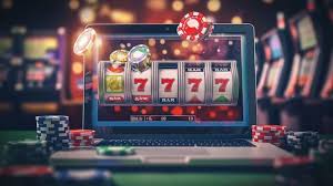 Discover the Excitement of Casino 7Gold UK