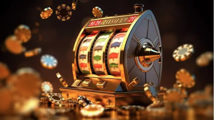 Discover the Excitement of Casino GreatWin