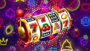 Discover Thrills at JB Casino & Sportsbook