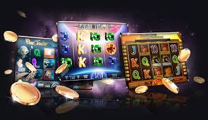 Discover Thrills at JB Casino & Sportsbook